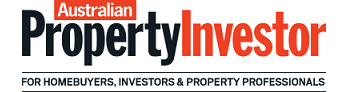 Property Investor