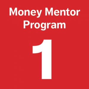 Money Mentor Program